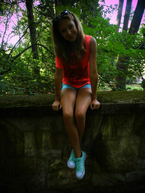 Wpis justynka1059