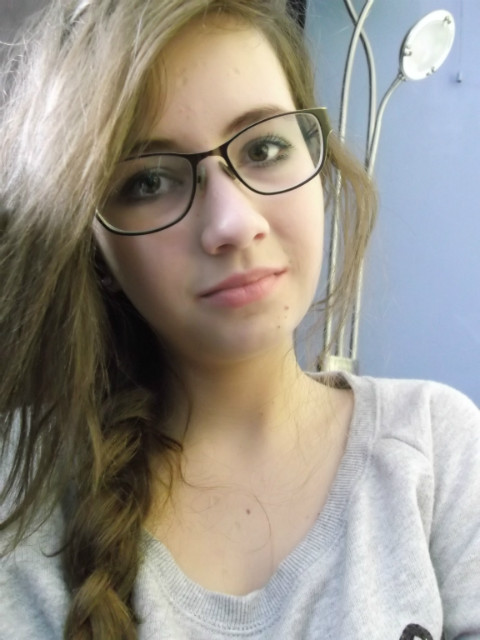 Wpis ala1029384756