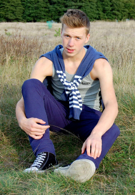Wpis tomasz199910