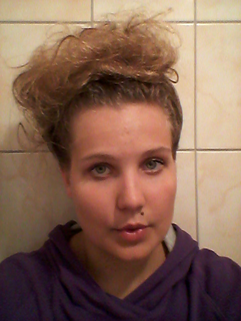 Wpis ollcia69