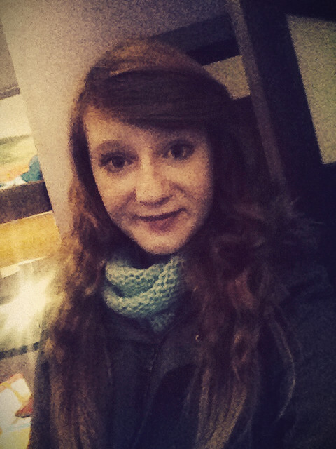 Wpis smilepleas14