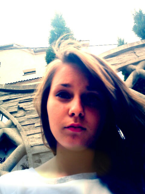 focisza z dolu :D