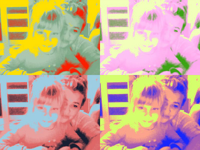 Wpis ladiesfateeex33