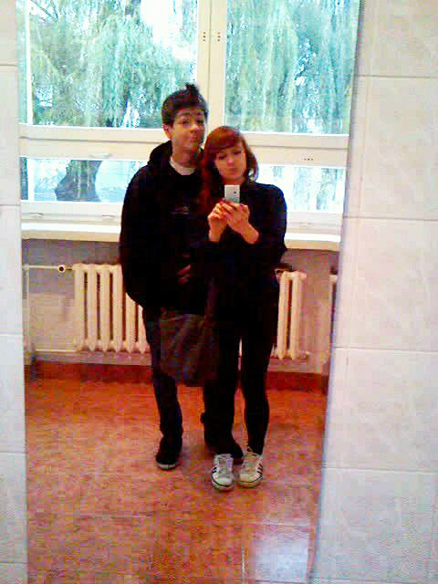 Wpis latajacynalesnik