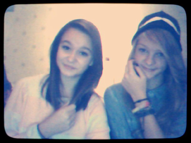 Wpis whateverxx0