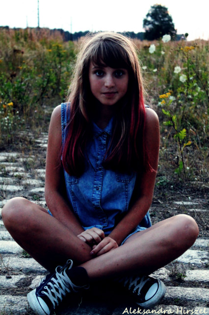 Wpis daaainty