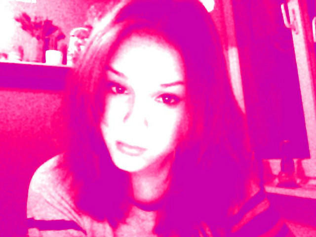 Wpis cyssiiaa