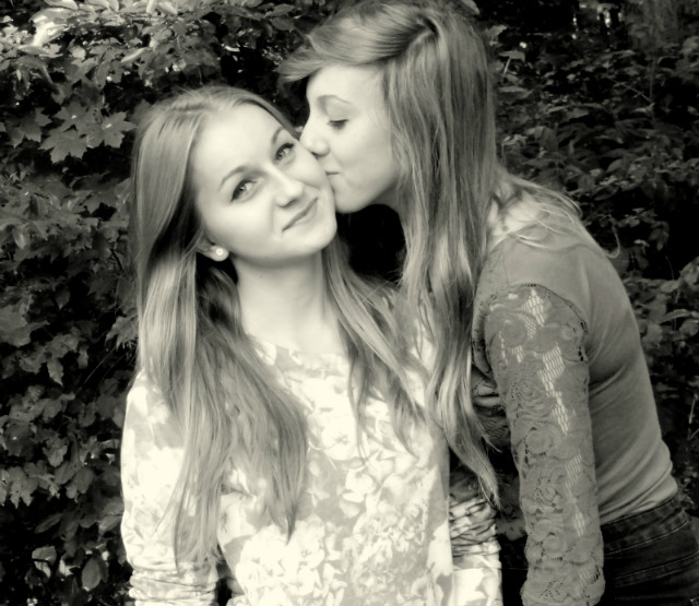 Wpis becauseiloveyou100