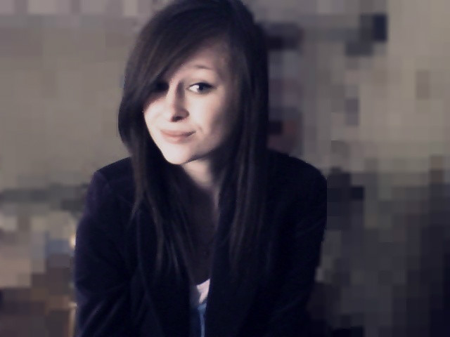 Wpis ewelinkaaax3