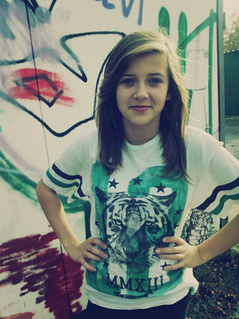Wpis skibina12