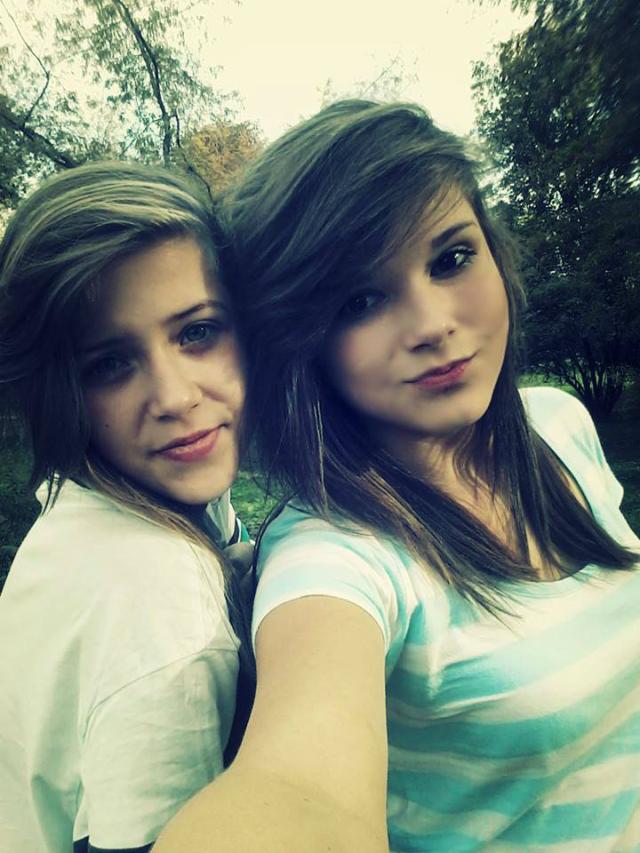 Wpis skibina12