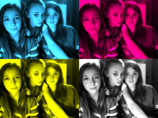 Wpis brzozaaaxd