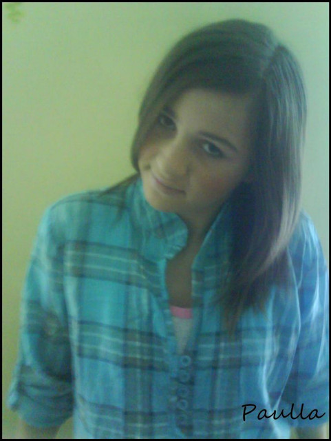 Wpis piniaaaaaa