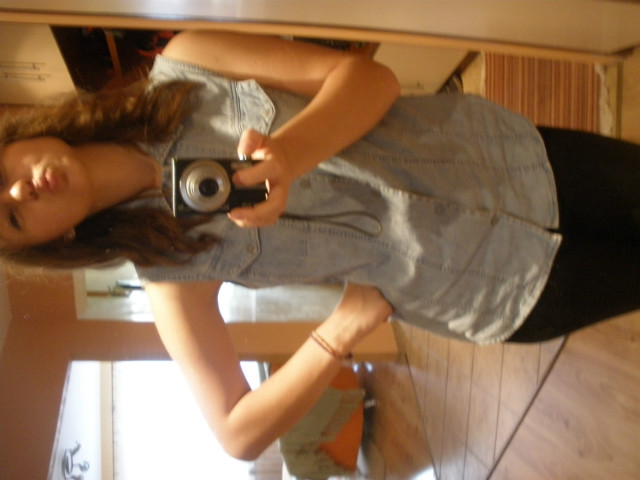 Wpis meniiia