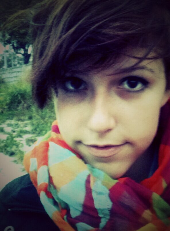 Wpis xotoczonaoceanemx
