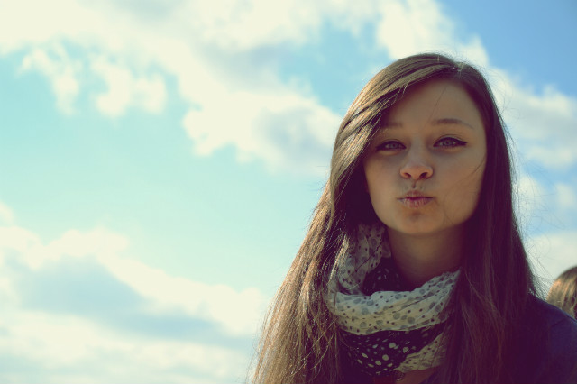 Wpis elvenlove