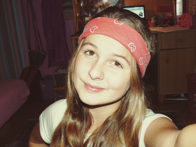 Wpis wikkon