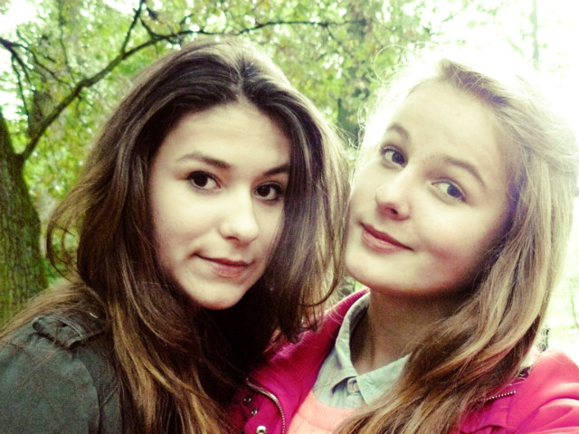Wpis wikkon