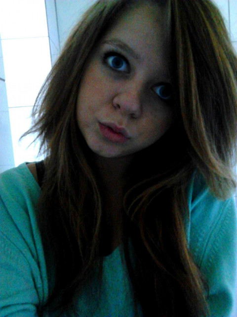 Wpis truskawkoowaaaaa
