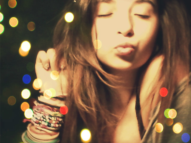Wpis oountouchedoo