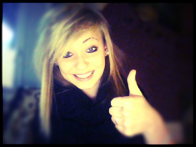 LIKE ;3