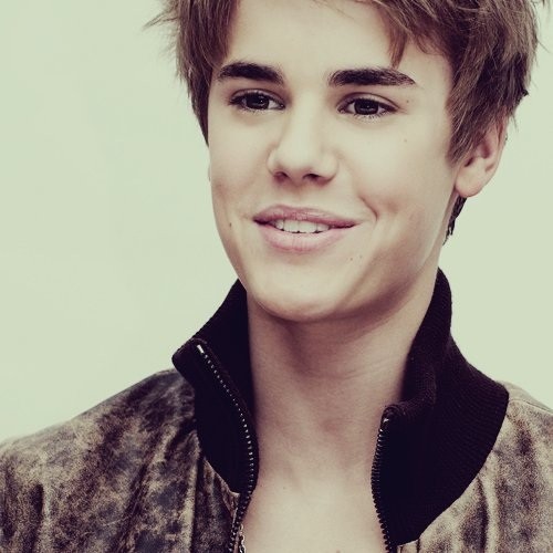 Wpis smileeyx3