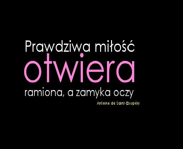 MIO nie zna granic 