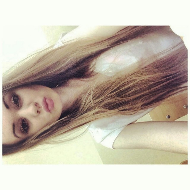 Wpis aubeergine