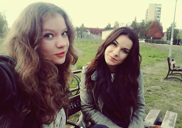 Wpis hungoverlovee