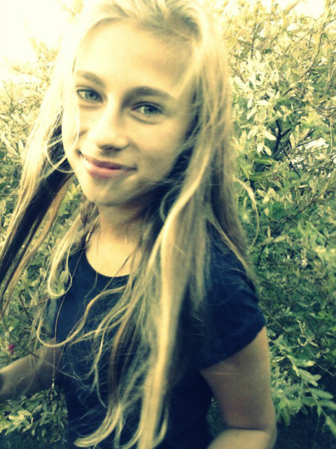 Z najlepsz :*
