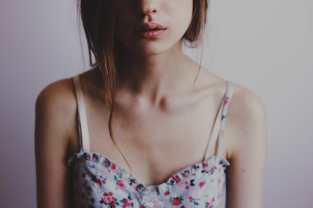 Wpis gnieszka95