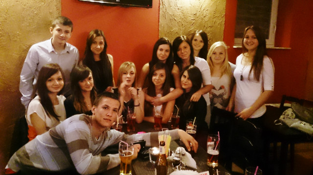 Wpis woszii