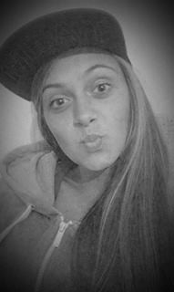 :*