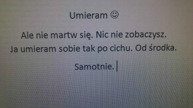 Wpis ala1029384756