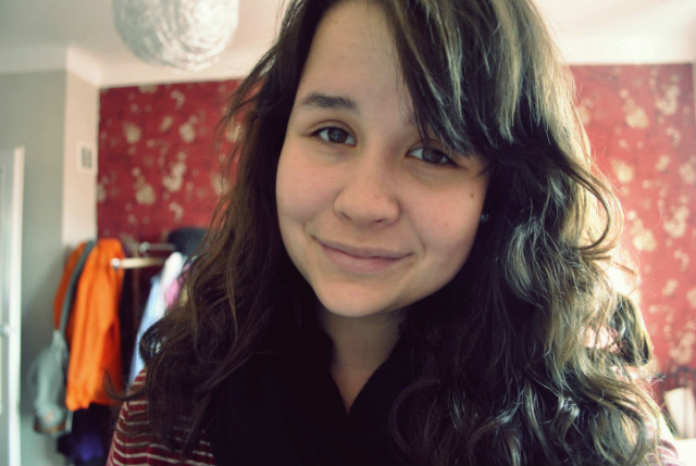 Wpis lihane