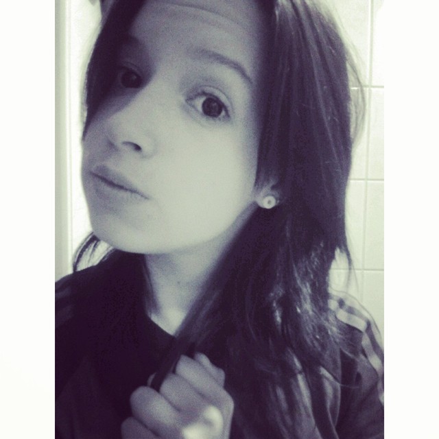 Wpis spajderr