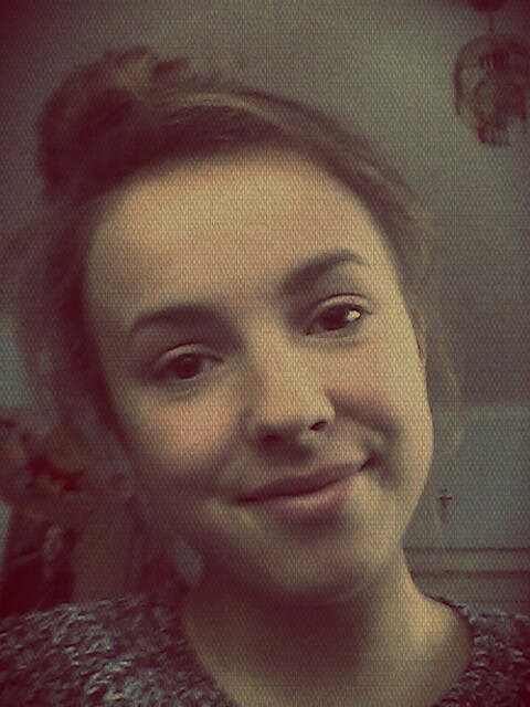 Wpis vashappeninx3