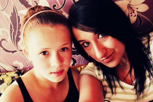 Wpis annaaa7979