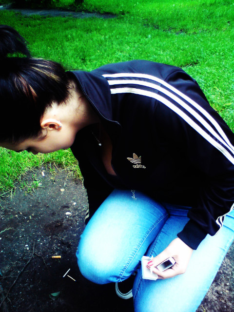 Wpis eendx3