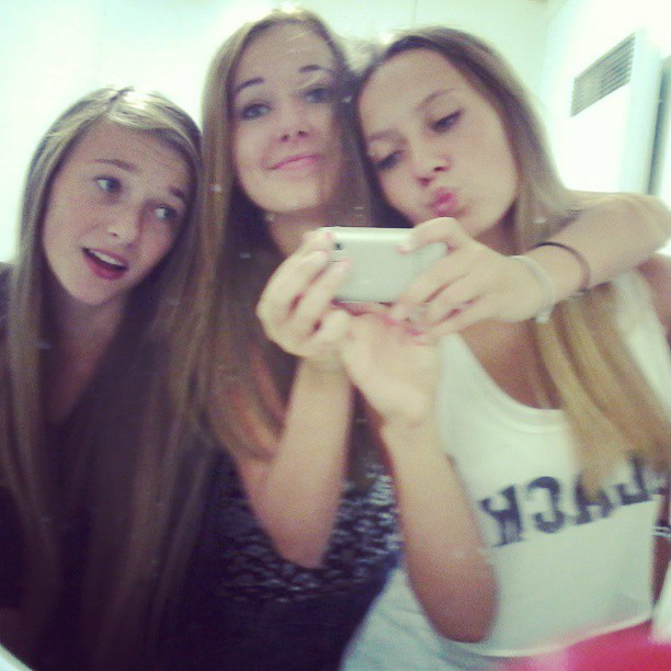 Wpis alexandraa98