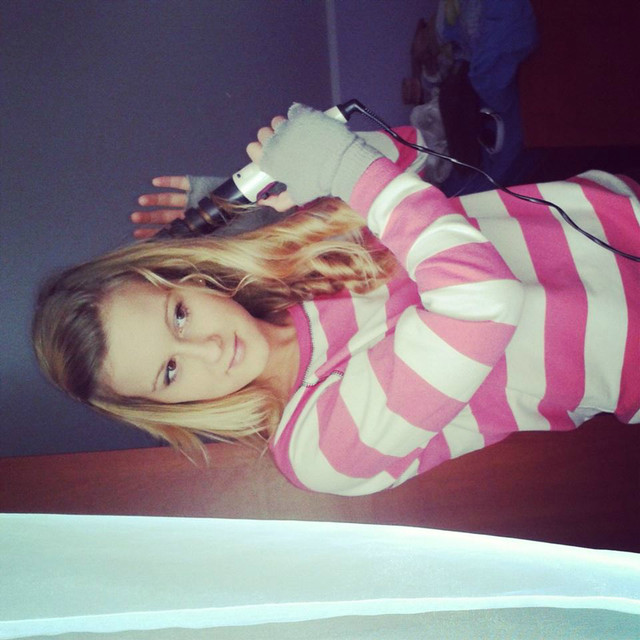 Wpis rebellioousss