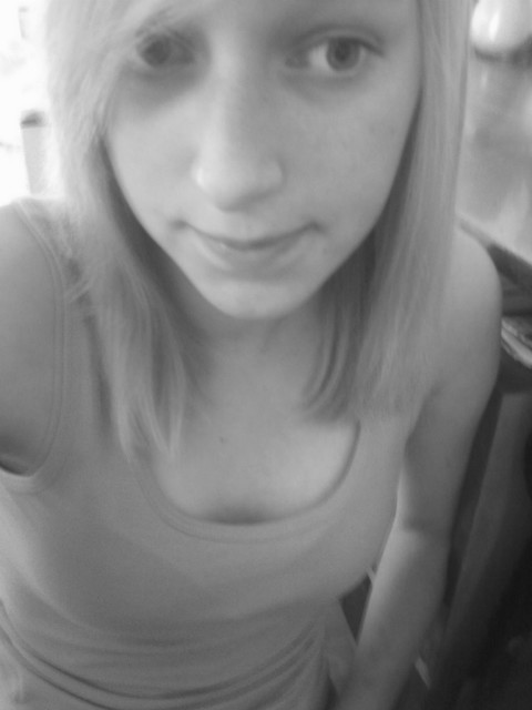 Mojee. :D 