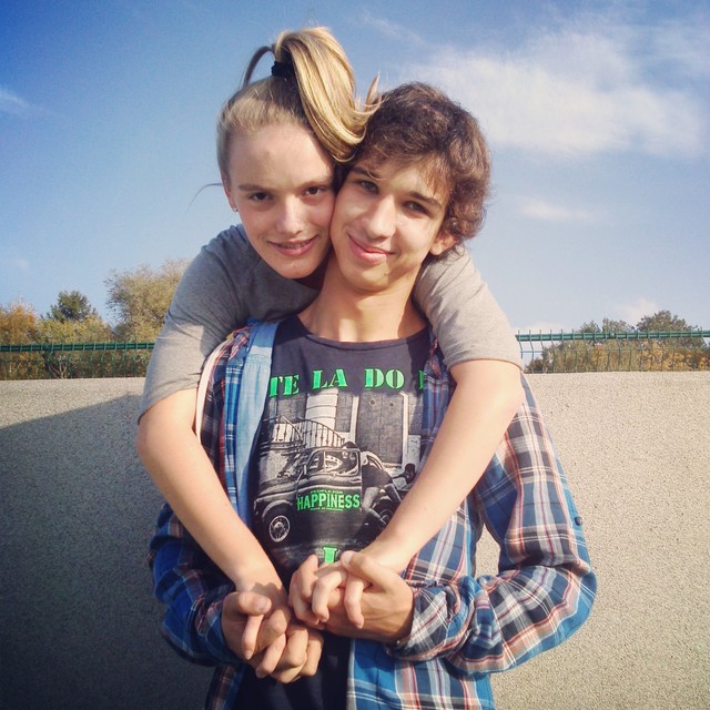 Wpis wyborna