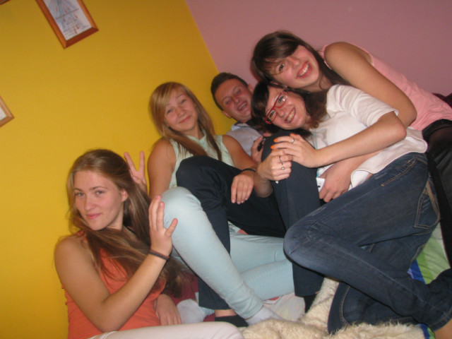 Wpis lannga98