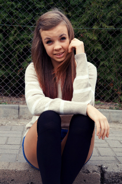 Wpis litttlle