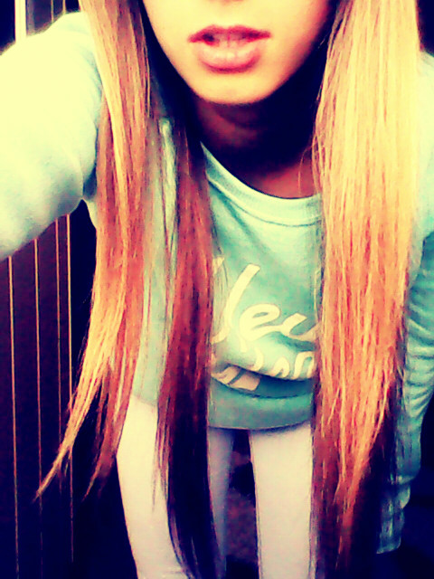 :*