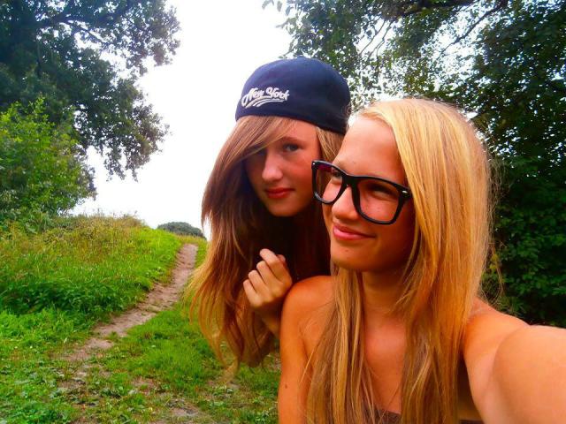 Wpis loveeforeever