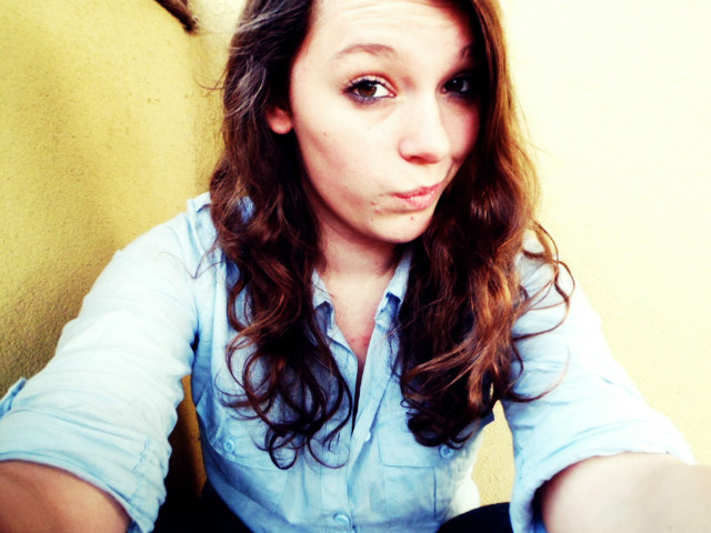 :* 