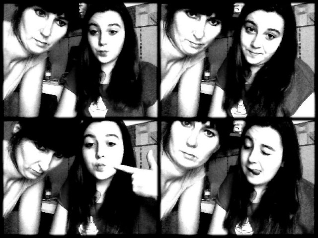 Wpis soworldx3