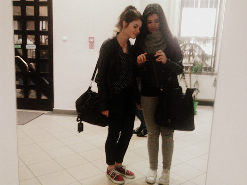 Wpis kisstheraiin